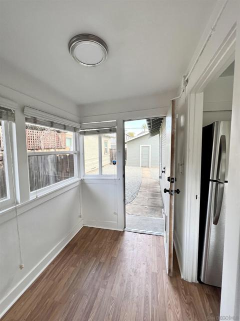 San Diego, California, 92104, United States, ,Residential,For Sale,2034495