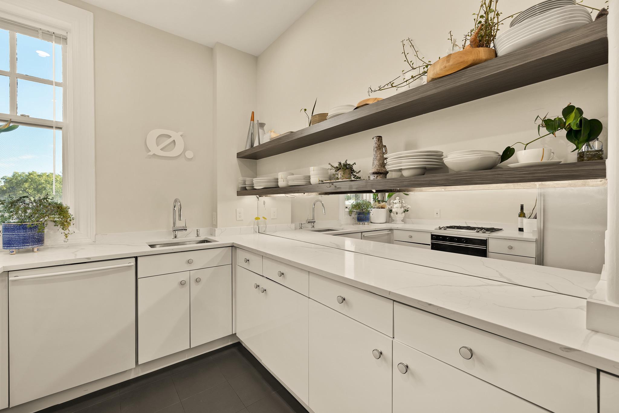  2853 Ontario Road NW, Washington, DC, 20009 - 物件實景