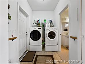 Osage Beach, Missouri, 65065, United States, 3 Bedrooms Bedrooms, ,3 BathroomsBathrooms,Residential,For Sale,1927101
