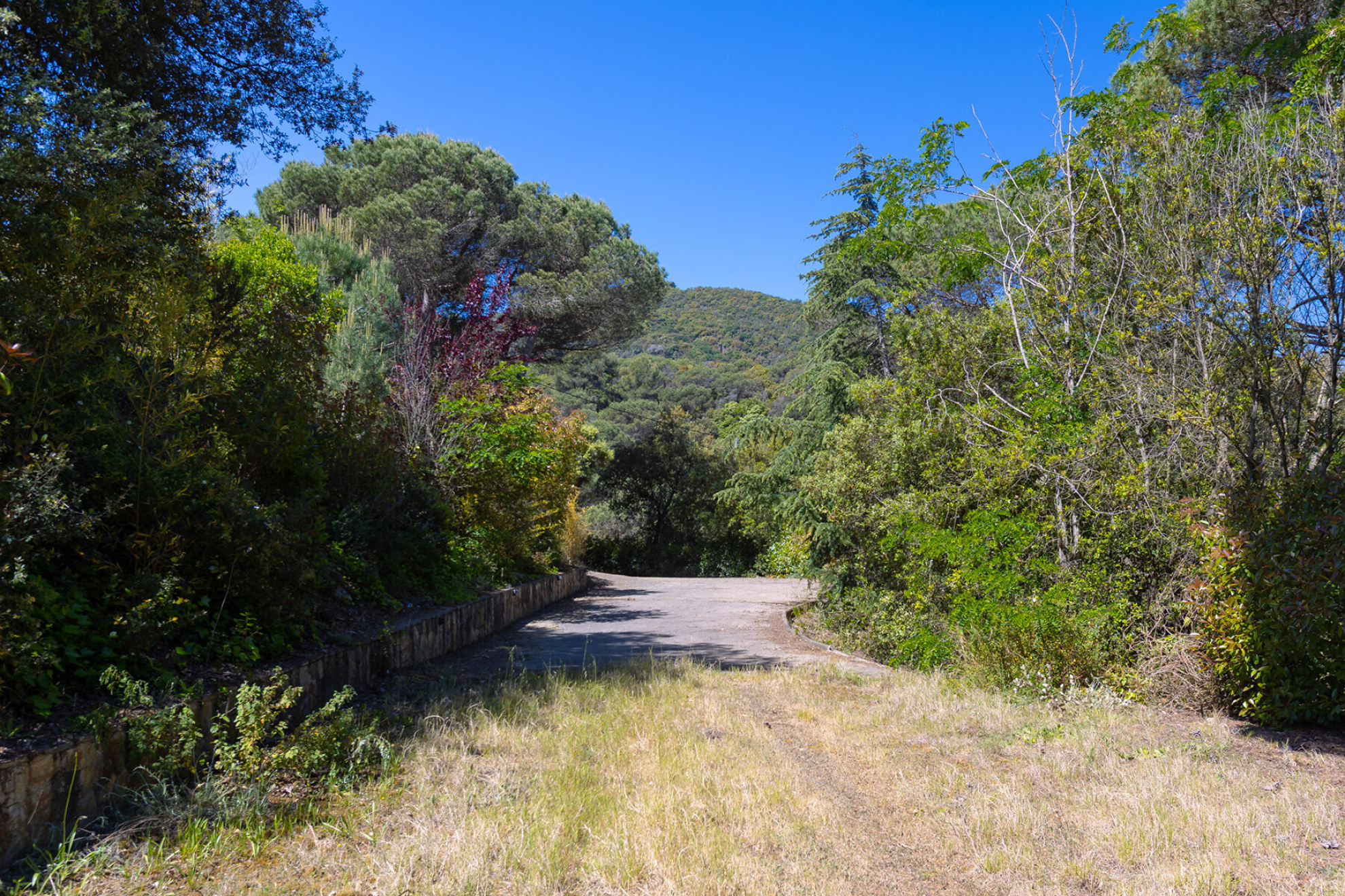  Exceptional property to renovate in Vallromanes Golf - BCN - 物件實景