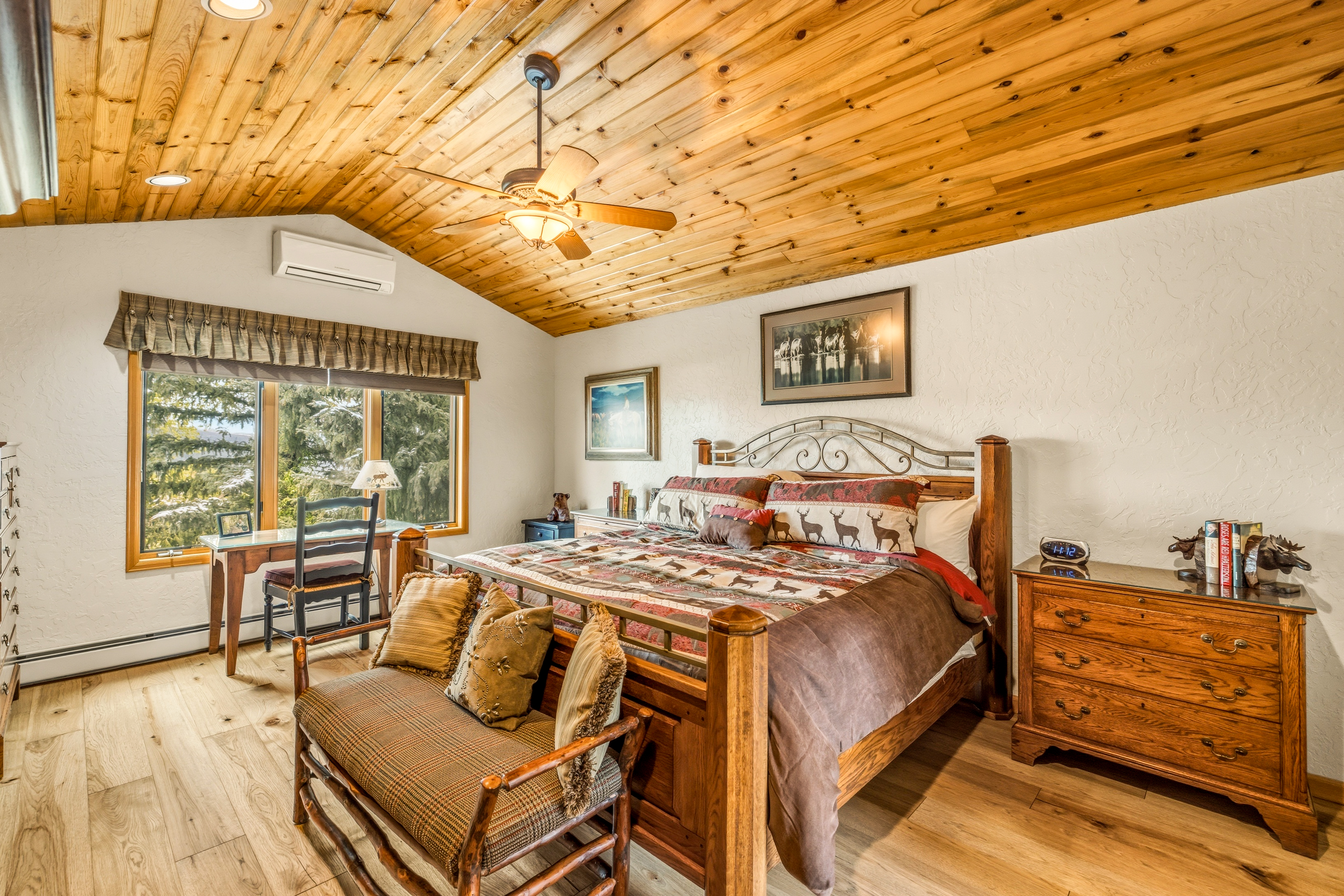  2020 Boulder Court, Steamboat Springs, CO 80487 - 物件實景