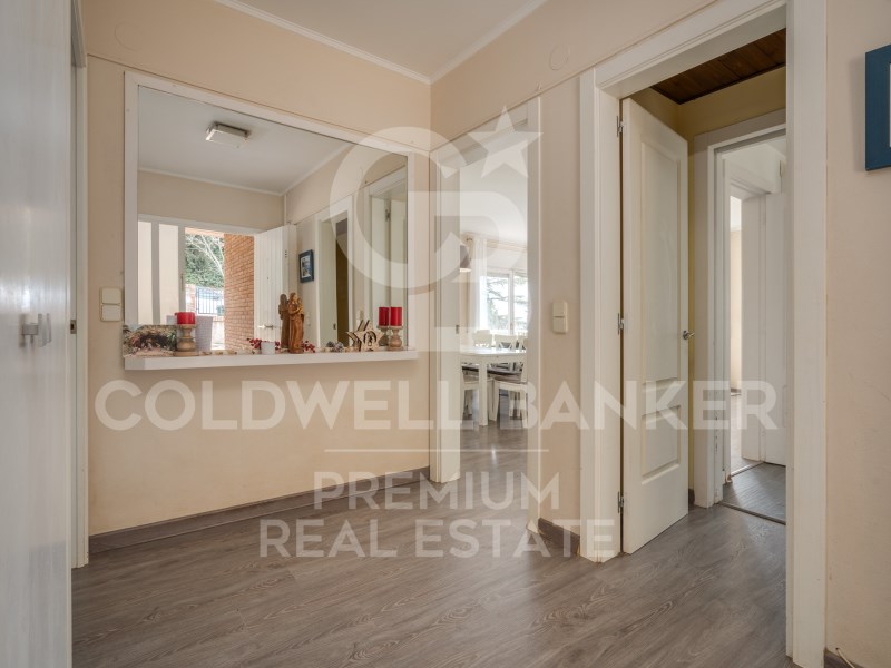 Cerdanyola del Vallès, Catalonia, ES, 4 Bedrooms Bedrooms, ,3 BathroomsBathrooms,Residential,For Sale,1622423