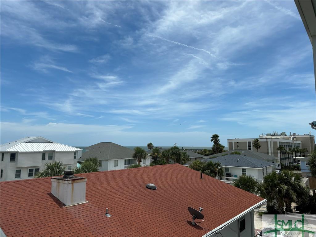 Tybee Island, Georgia, 31328, United States, 4 Bedrooms Bedrooms, ,3 BathroomsBathrooms,Residential,For Sale,1974855