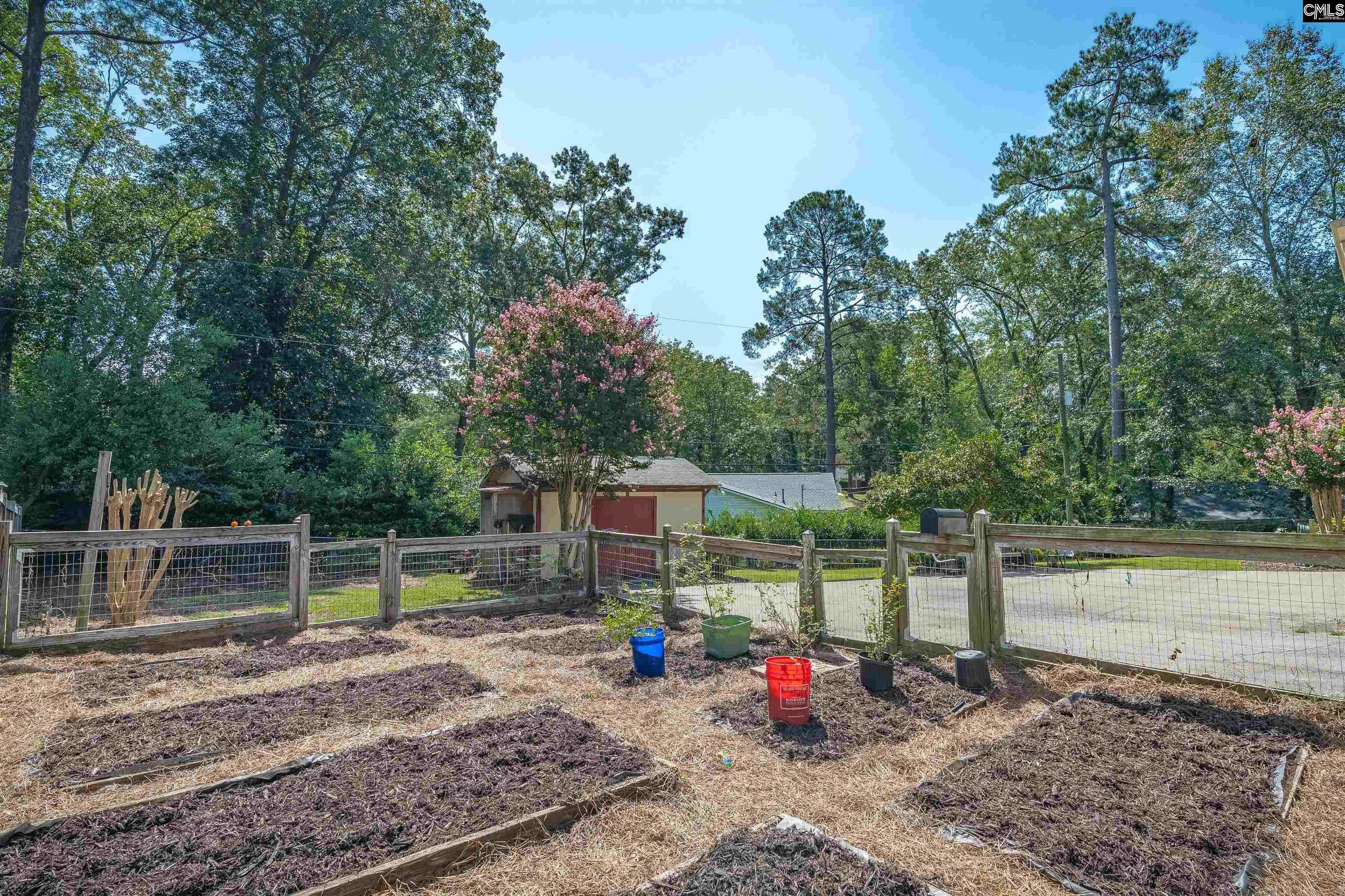 Columbia, South Carolina, 29206, United States, 4 Bedrooms Bedrooms, ,3 BathroomsBathrooms,Residential,For Sale,1933283
