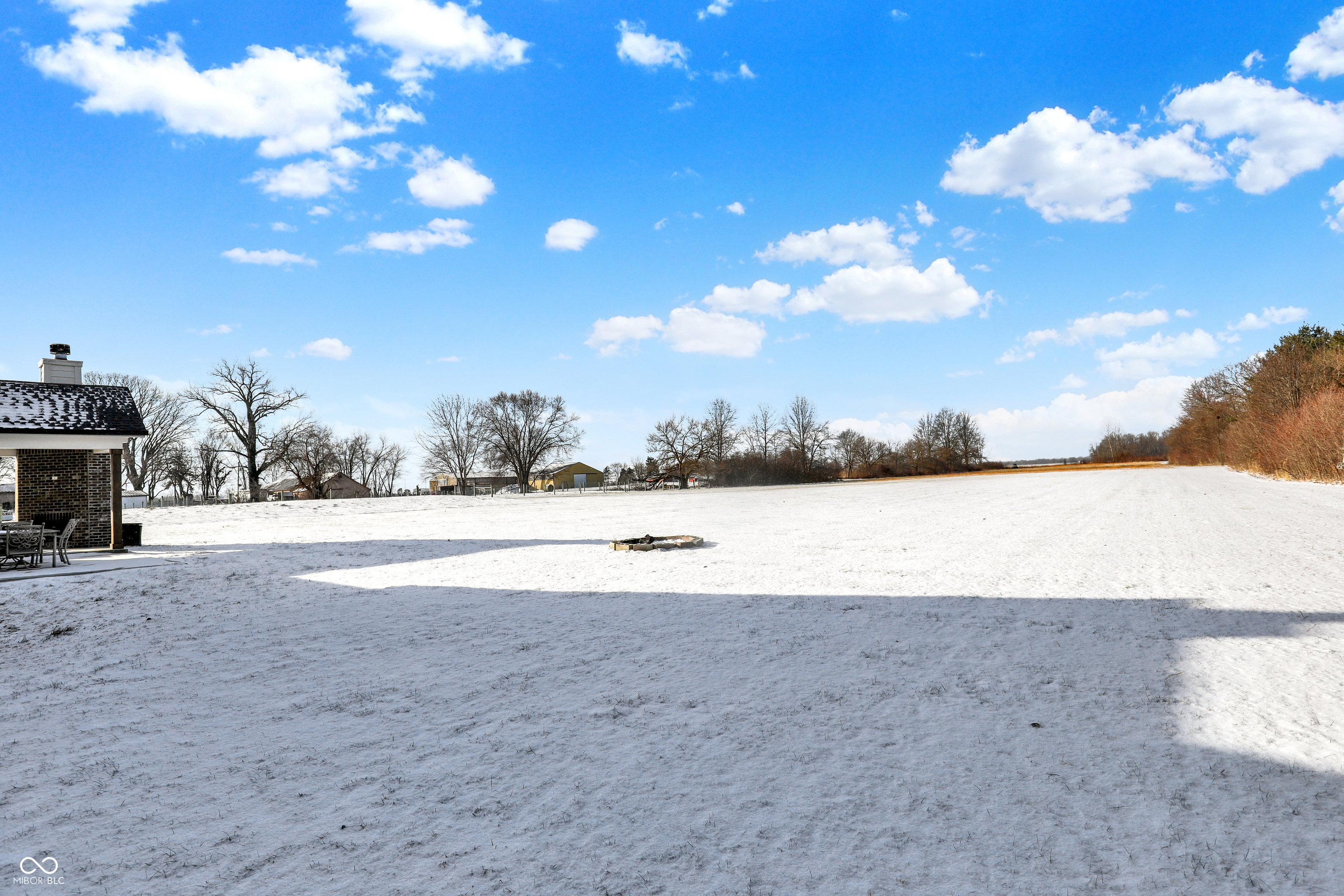 Brownsburg, Indiana, 46112, United States, 7 Bedrooms Bedrooms, ,6 BathroomsBathrooms,Residential,For Sale,2008601