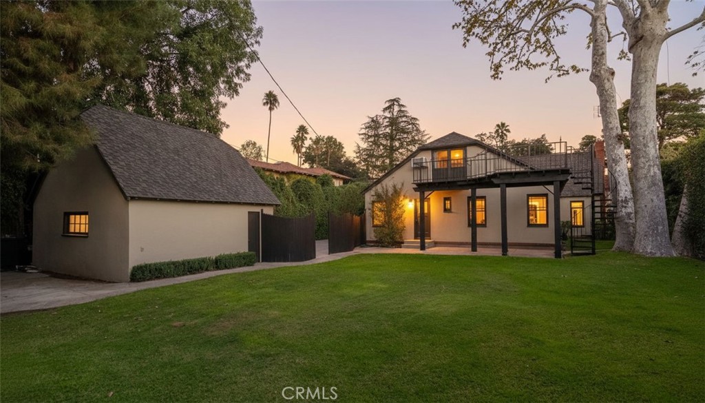 Riverside, California, 92507, United States, 4 Bedrooms Bedrooms, ,2 BathroomsBathrooms,Residential,For Sale,1999020