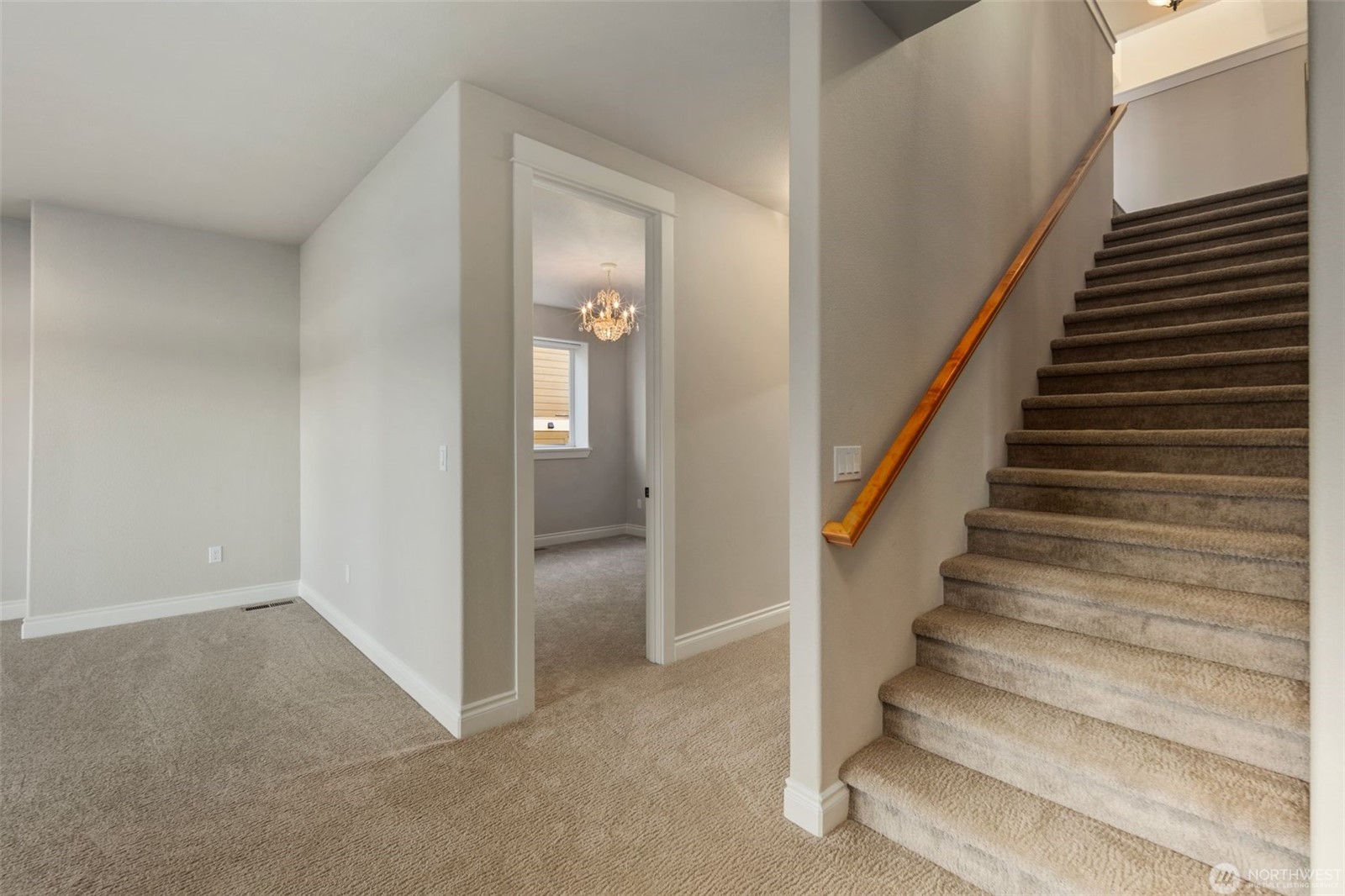 Ilwaco, Washington, 98624, United States, 3 Bedrooms Bedrooms, ,3 BathroomsBathrooms,Residential,For Sale,1978270