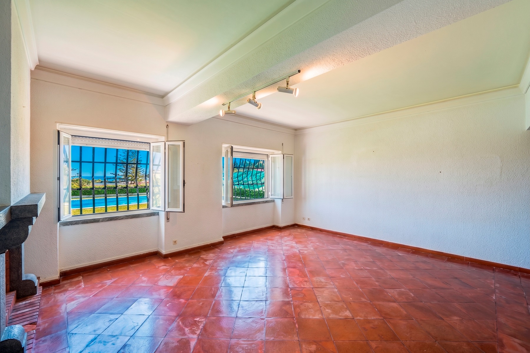  Detached house, 6 bedrooms, for Sale - 物件實景