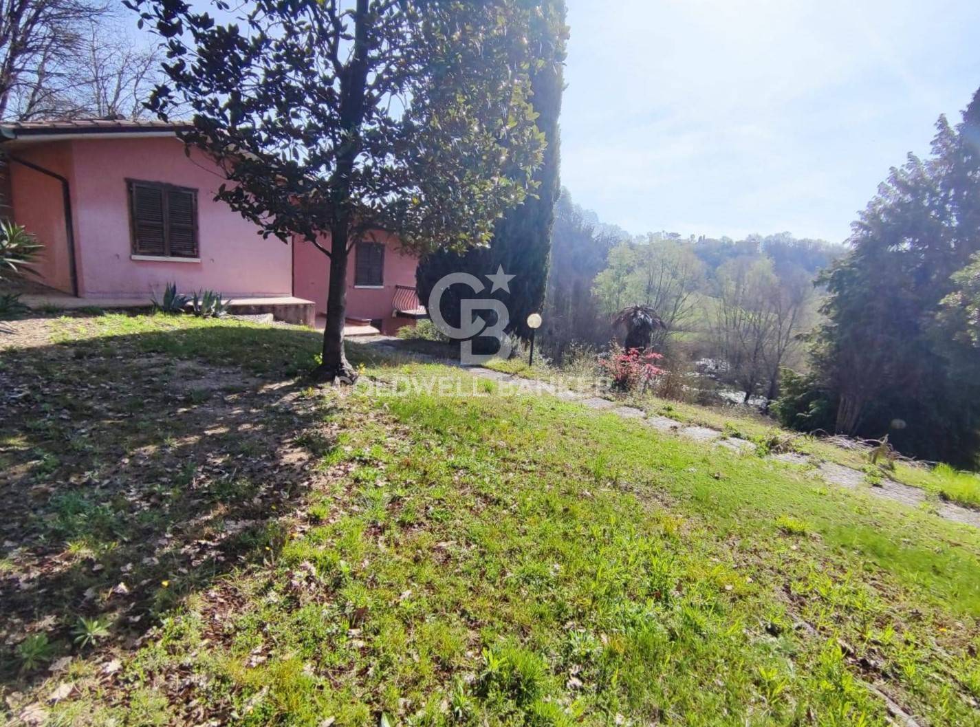 Via dei colli, Soiano del Lago, Brescia, 25080, IT, 3 Bedrooms Bedrooms, ,2 BathroomsBathrooms,Residential,For Sale,Via dei colli,1619247