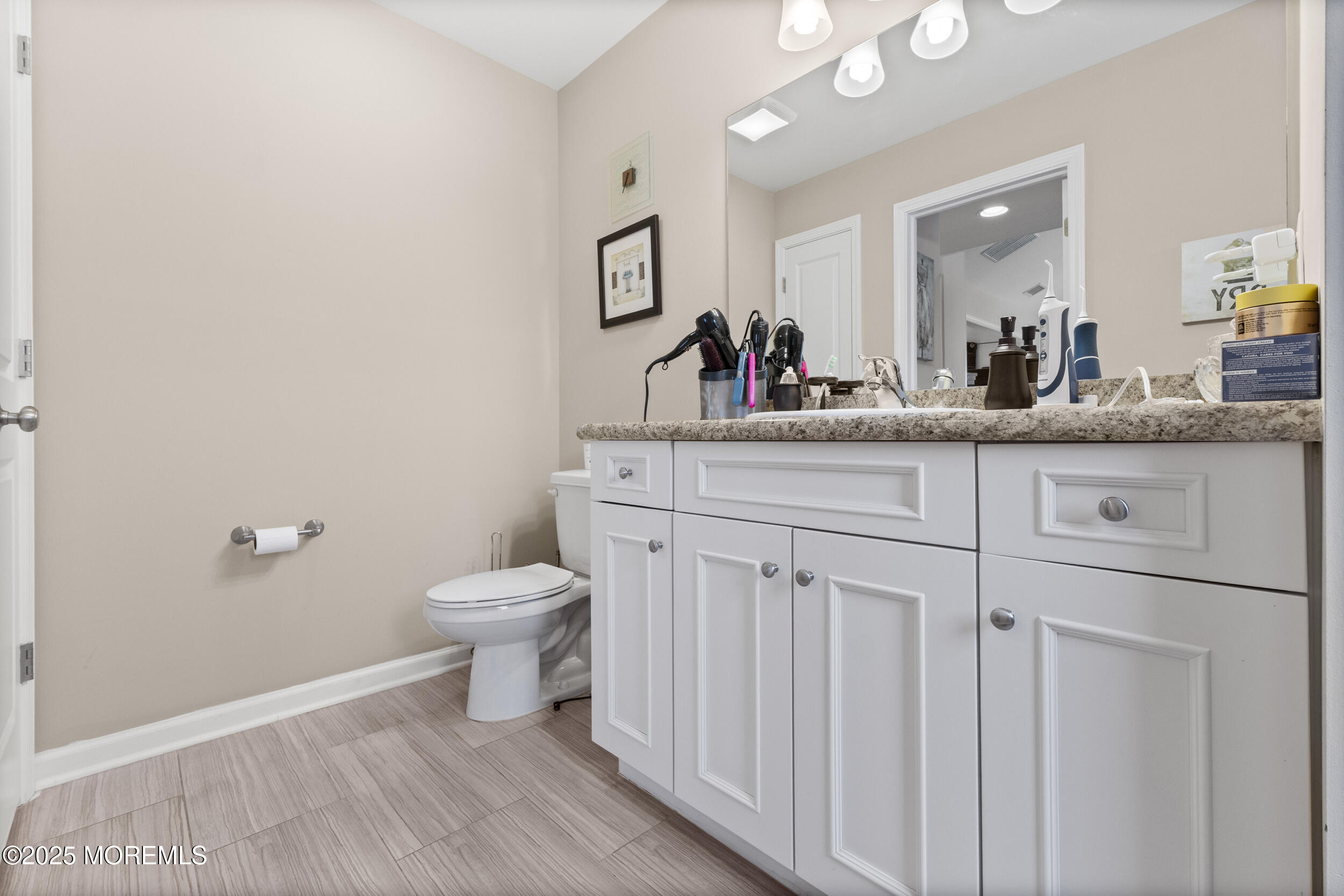 Long Branch, New Jersey, 07740, United States, 4 Bedrooms Bedrooms, ,3 BathroomsBathrooms,Residential,For Sale,1882220