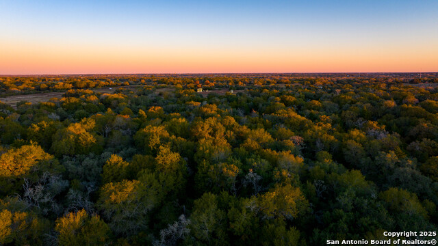 Yoakum, Texas, 77995, United States, ,Land,For Sale,1988104