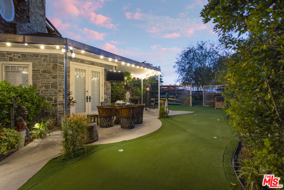 5535 Dixon Trail Rd, Hidden Hills, California, 91302, United States, 7 Bedrooms Bedrooms, ,9 BathroomsBathrooms,Residential,For Sale,5535 Dixon Trail Rd,1682558