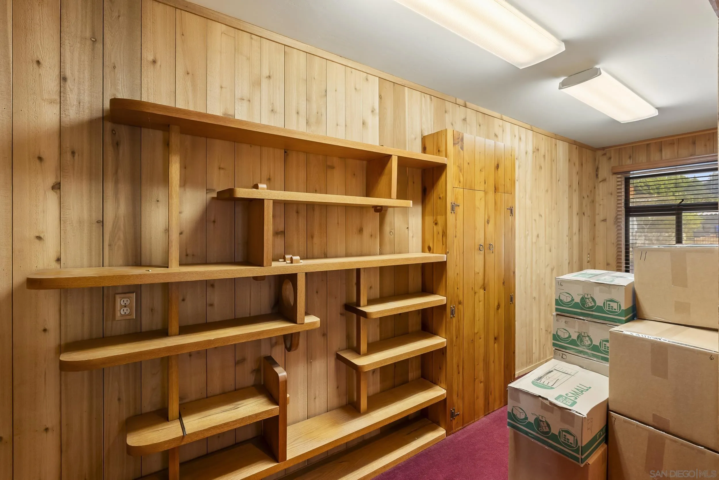 San Diego, California, 92117, United States, 3 Bedrooms Bedrooms, ,3 BathroomsBathrooms,Residential,For Sale,1966862