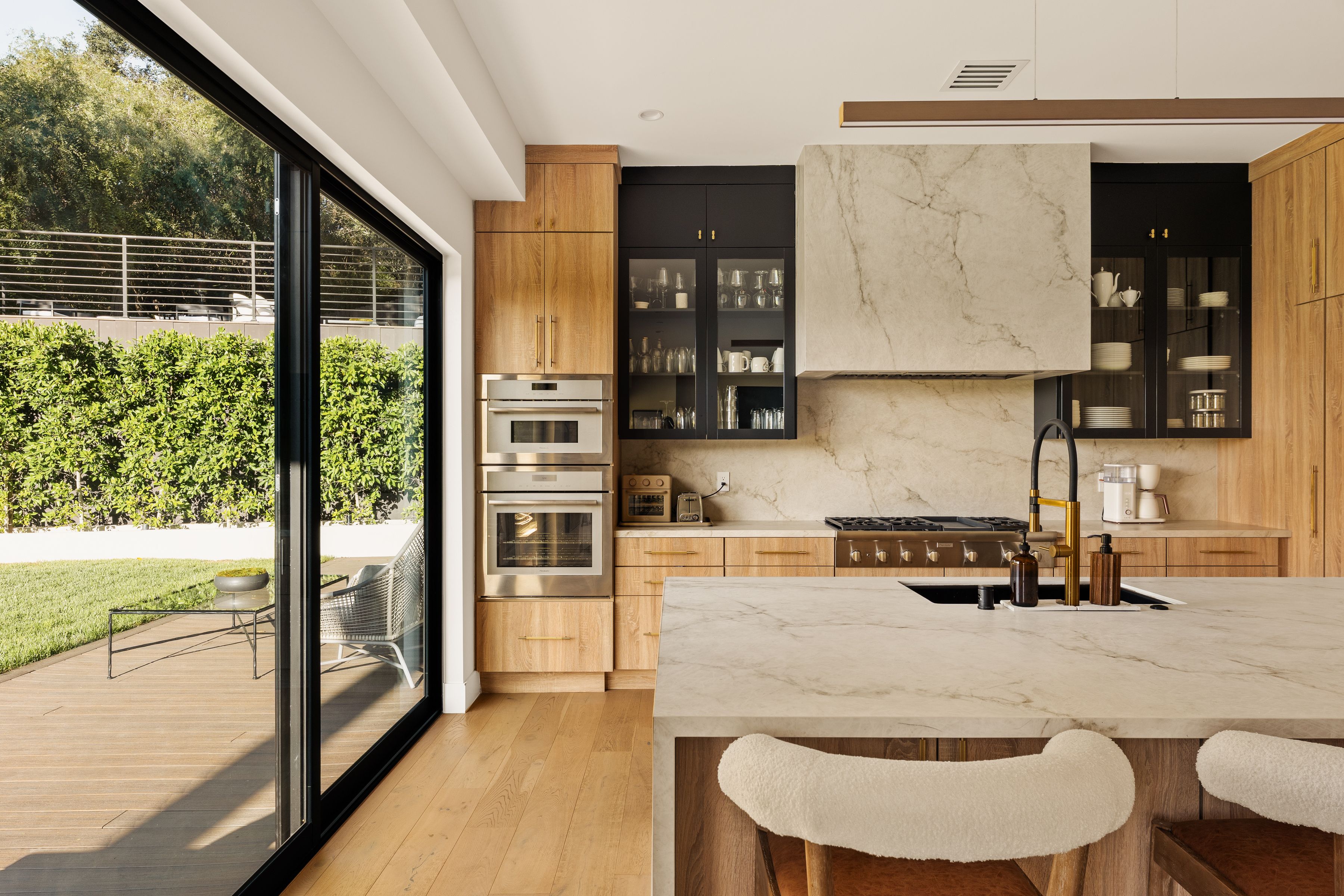  3208 Oakley Drive - 物件實景