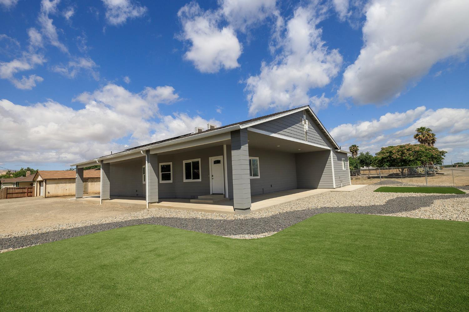 Patterson, California, 95363, United States, ,Residential,For Sale,2049183