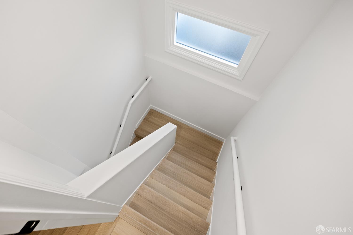 San Francisco, California, 94122, United States, 4 Bedrooms Bedrooms, ,2 BathroomsBathrooms,Residential,For Sale,1987685