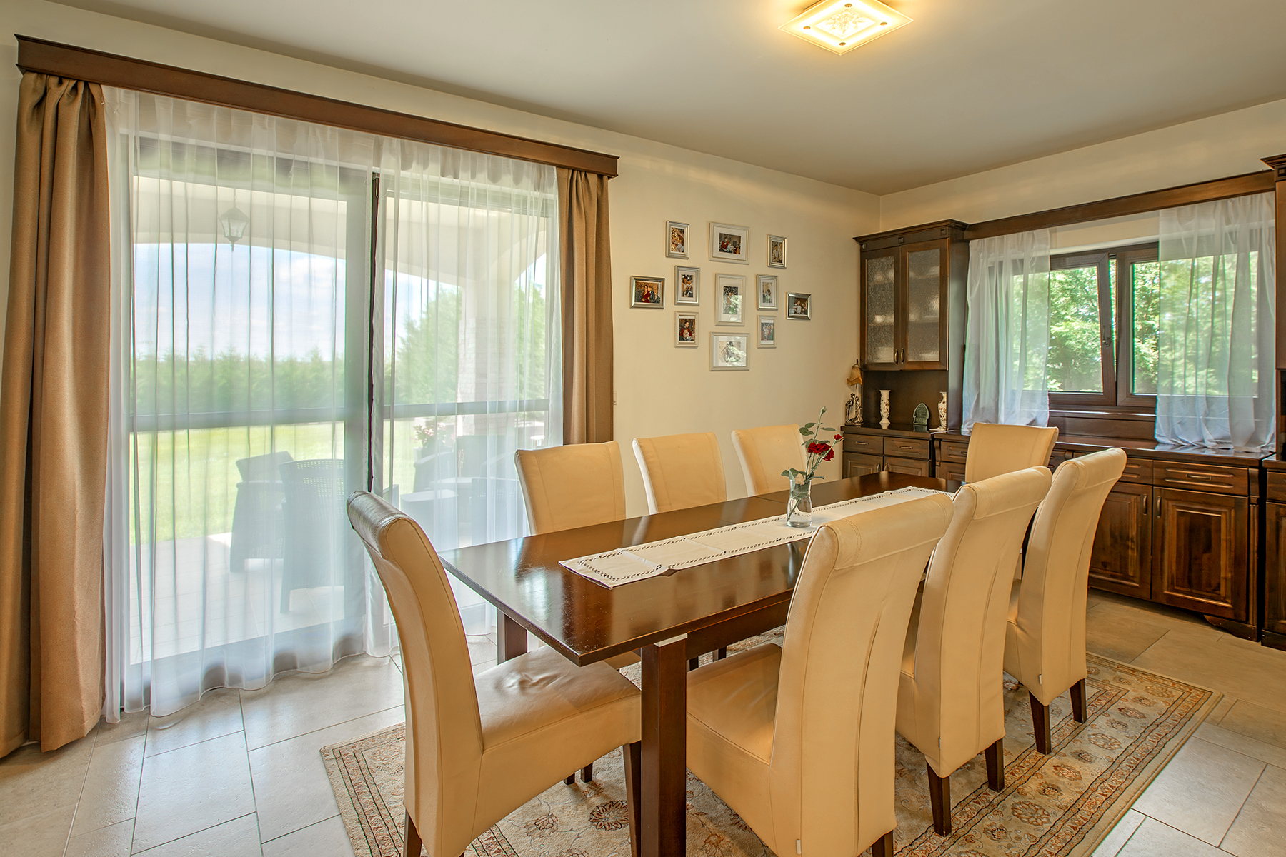  Exceptional waterfront family residence on Lake Velence - 物件實景