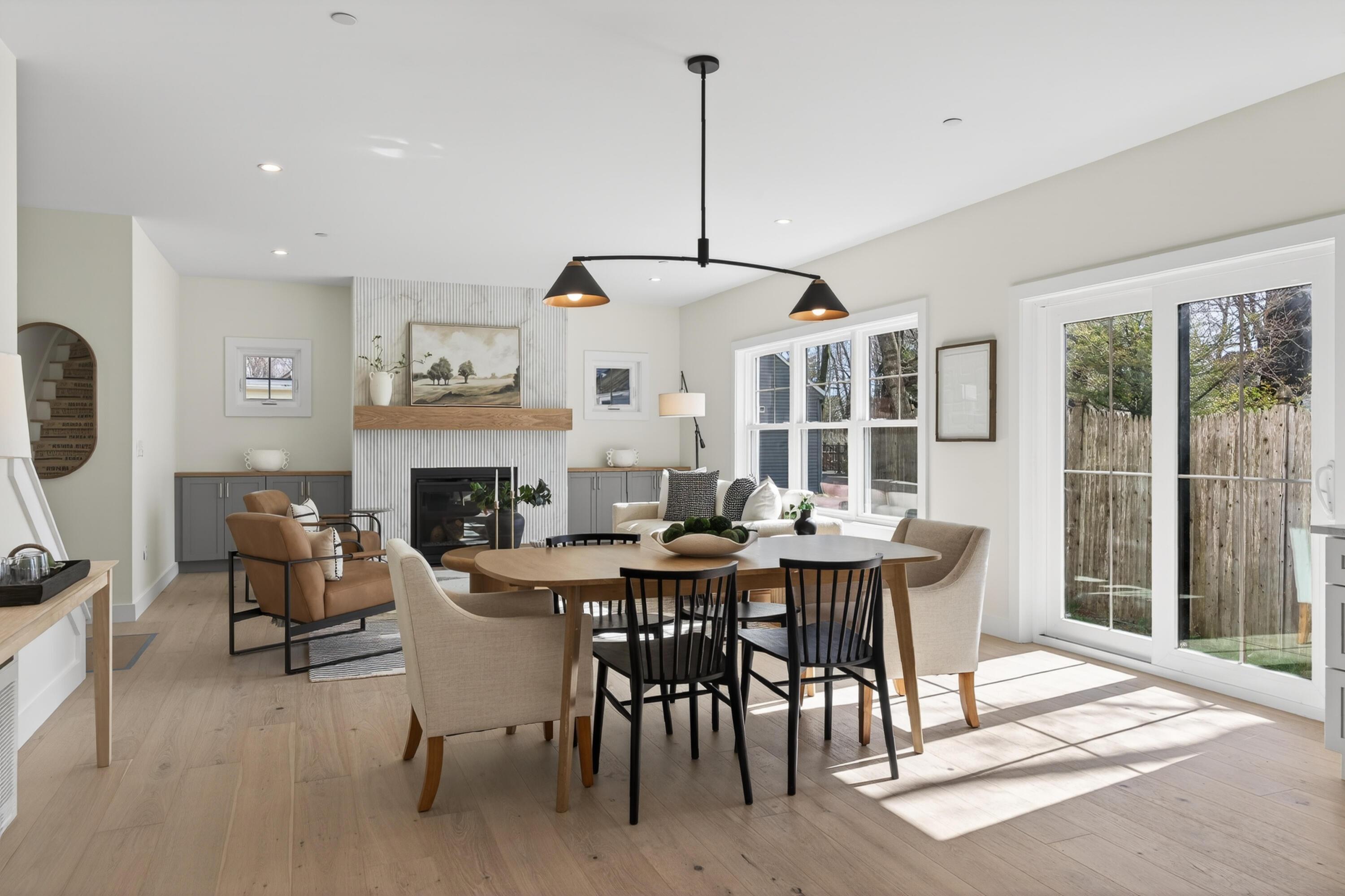  Lot 11 Portland Street - 物件實景