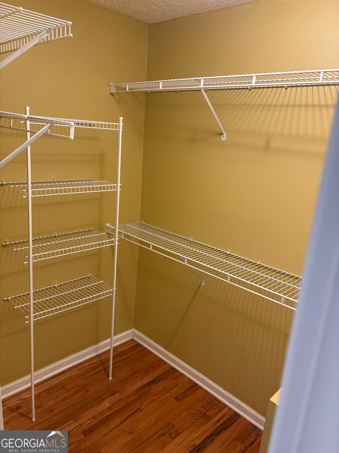 Rockmart, Georgia, 30153, United States, 4 Bedrooms Bedrooms, ,2 BathroomsBathrooms,Residential,For Sale,1969825