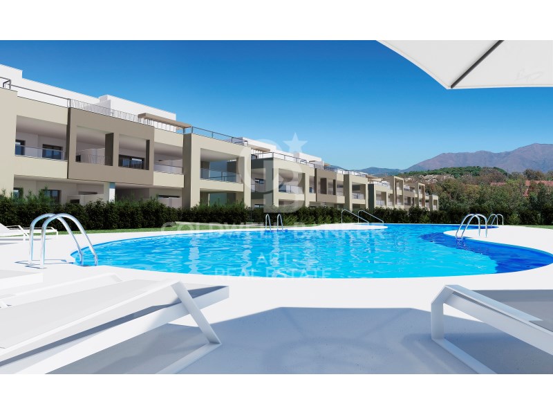 Casares, Andalusia, ES, 3 Bedrooms Bedrooms, ,2 BathroomsBathrooms,Residential,For Sale,1746001