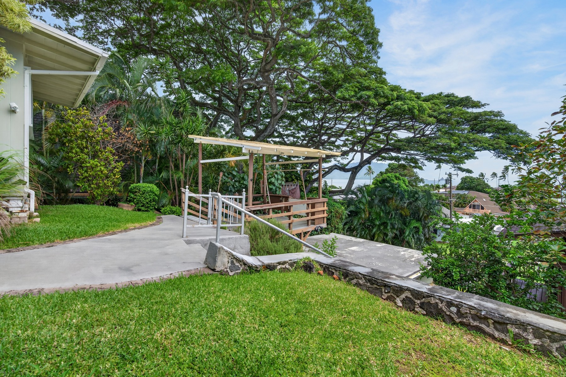  Lulani Ocean Home - 物件實景