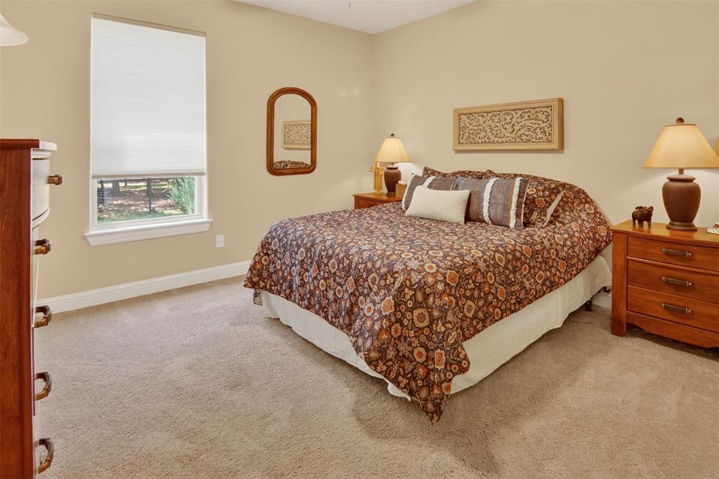 Poolville, Texas, 76487, United States, 4 Bedrooms Bedrooms, ,3 BathroomsBathrooms,Residential,For Sale,2049309