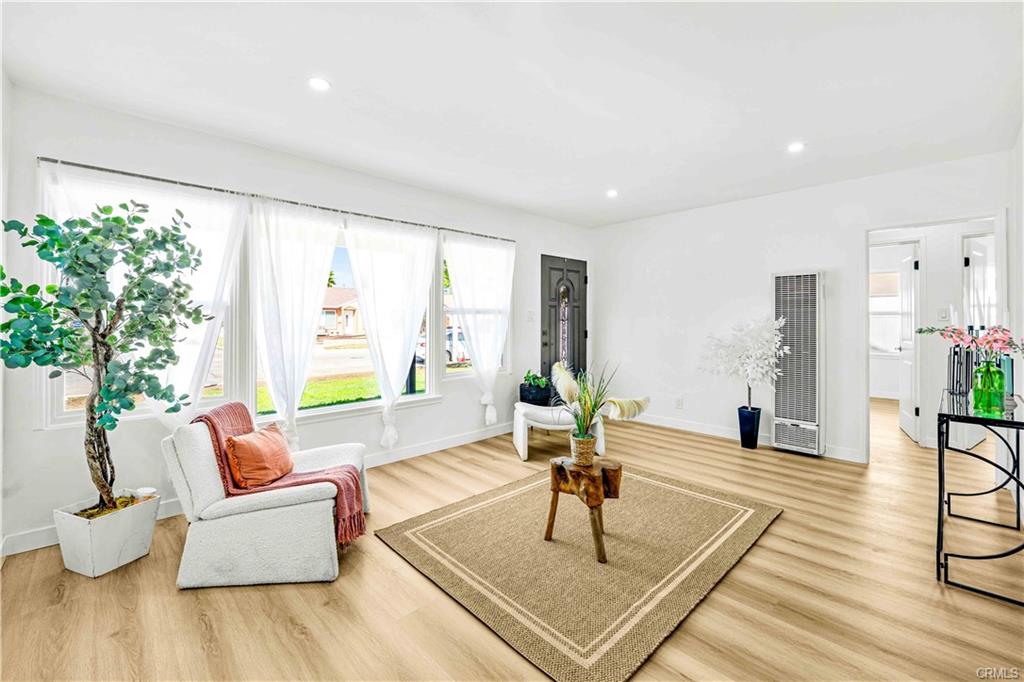 Norwalk, California, 90650, United States, 3 Bedrooms Bedrooms, ,1 BathroomBathrooms,Residential,For Sale,1977286