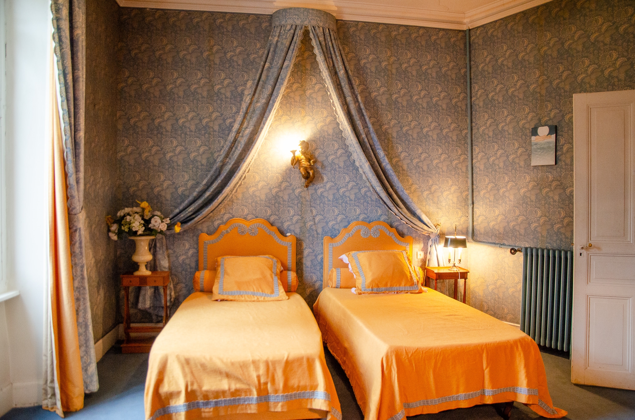  19th century manor house with over 500 m² of living space - 物件實景