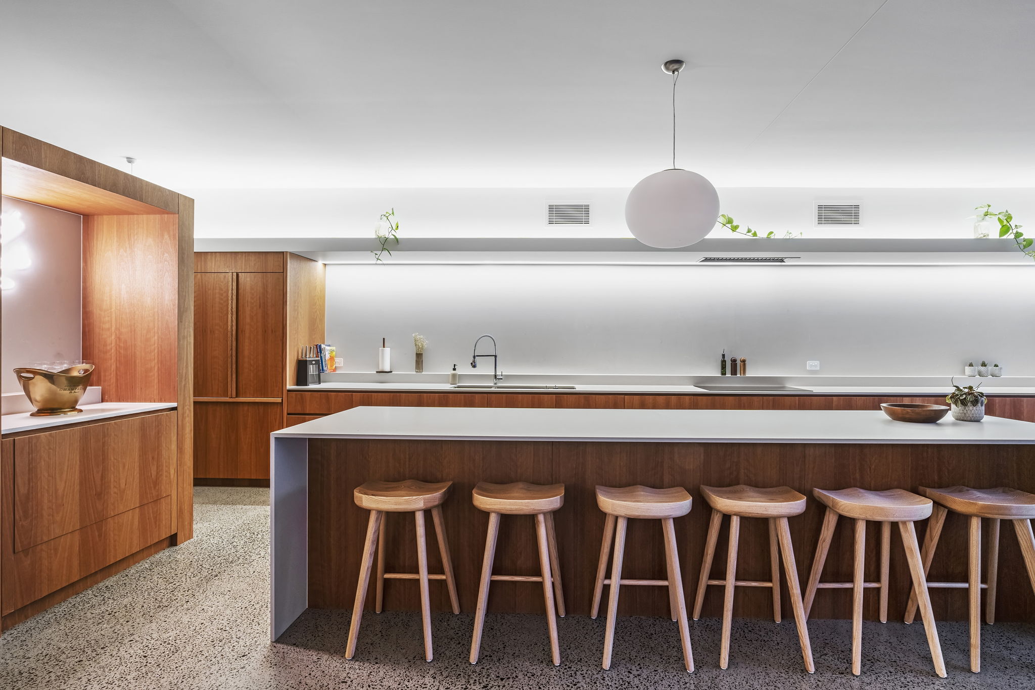  25A Browning Street, Byron Bay - 物件實景