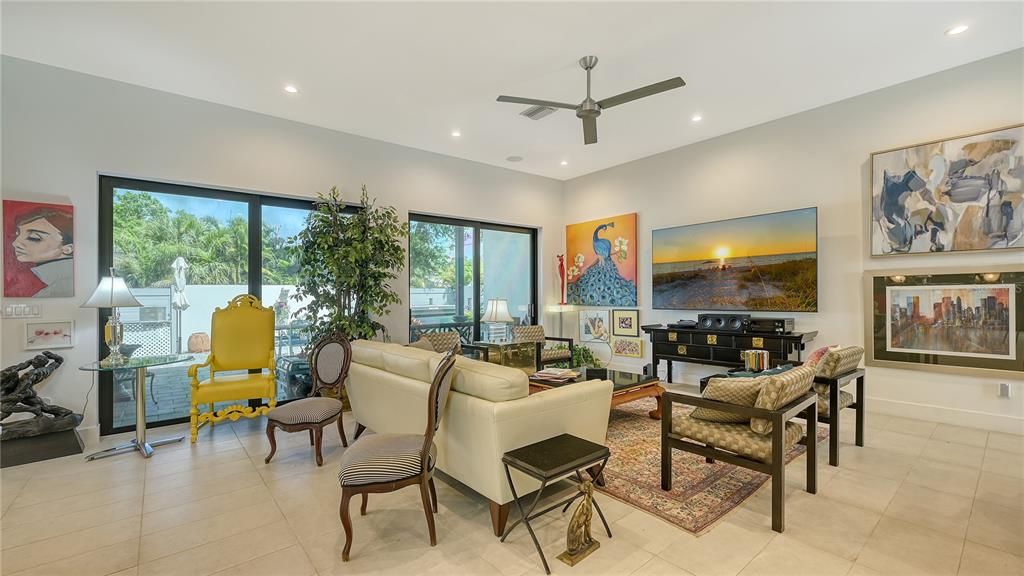 Sarasota, Florida, 34236, United States, 4 Bedrooms Bedrooms, ,4 BathroomsBathrooms,Residential,For Sale,1796766