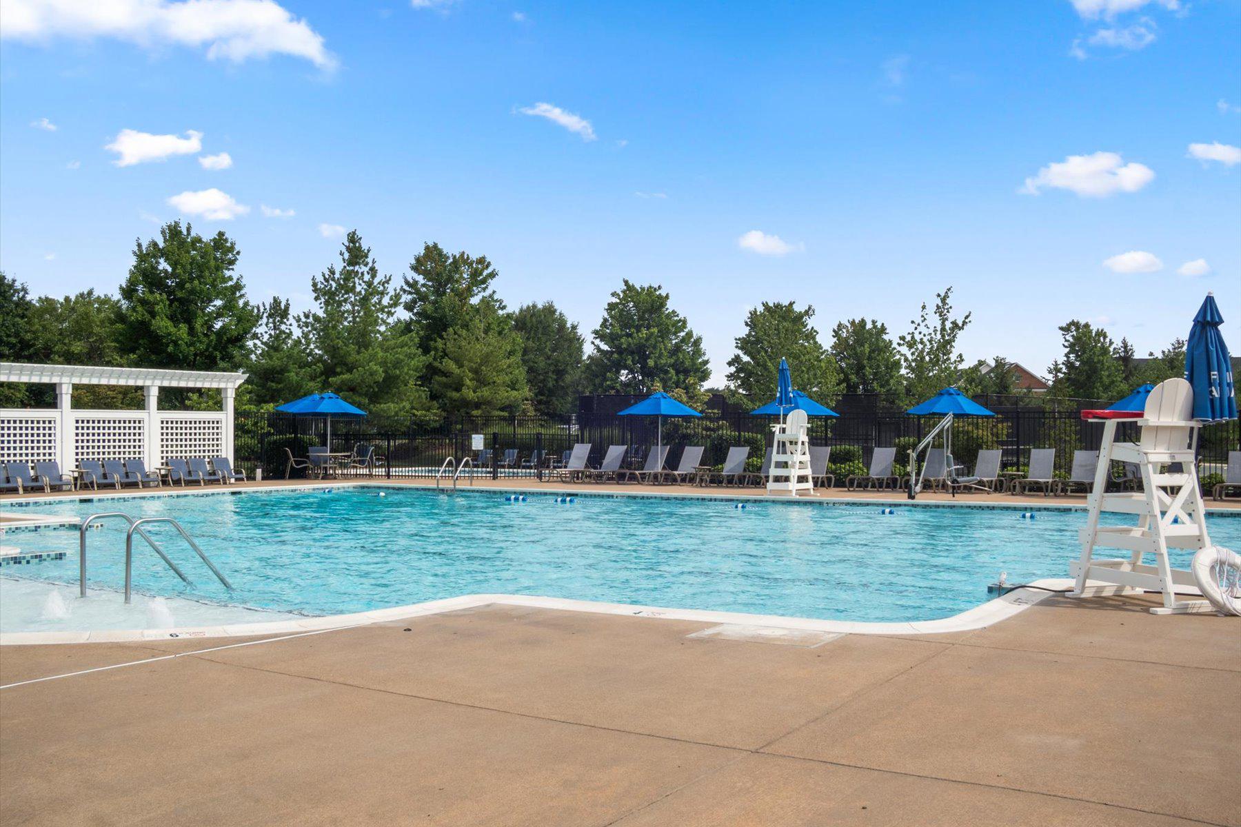  23606 Waterford Downs Terrace, Ashburn, VA, 20148 - 物件實景