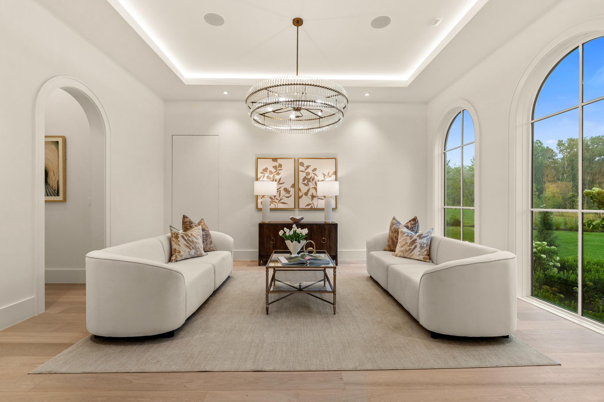  792 Falls Farm Court, Great Falls, VA, 22066 - 物件實景