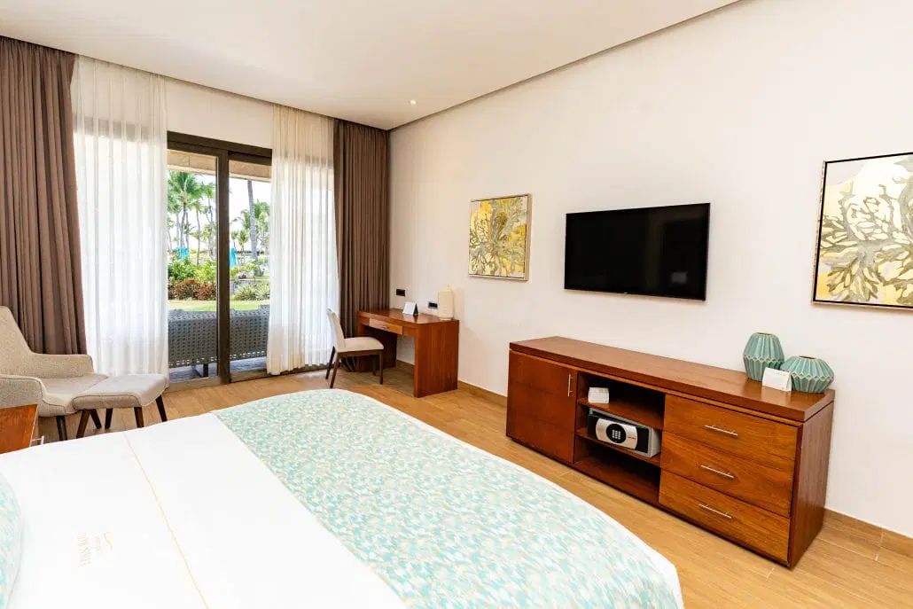 Cap Cana, DO, 2 Bedrooms Bedrooms, ,3 BathroomsBathrooms,Residential,For Sale,1988133