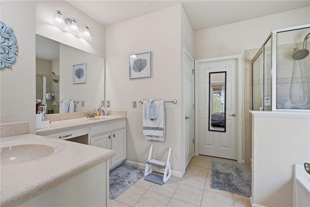 Cumming, Georgia, 30040, United States, 3 Bedrooms Bedrooms, ,3 BathroomsBathrooms,Residential,For Sale,2035800