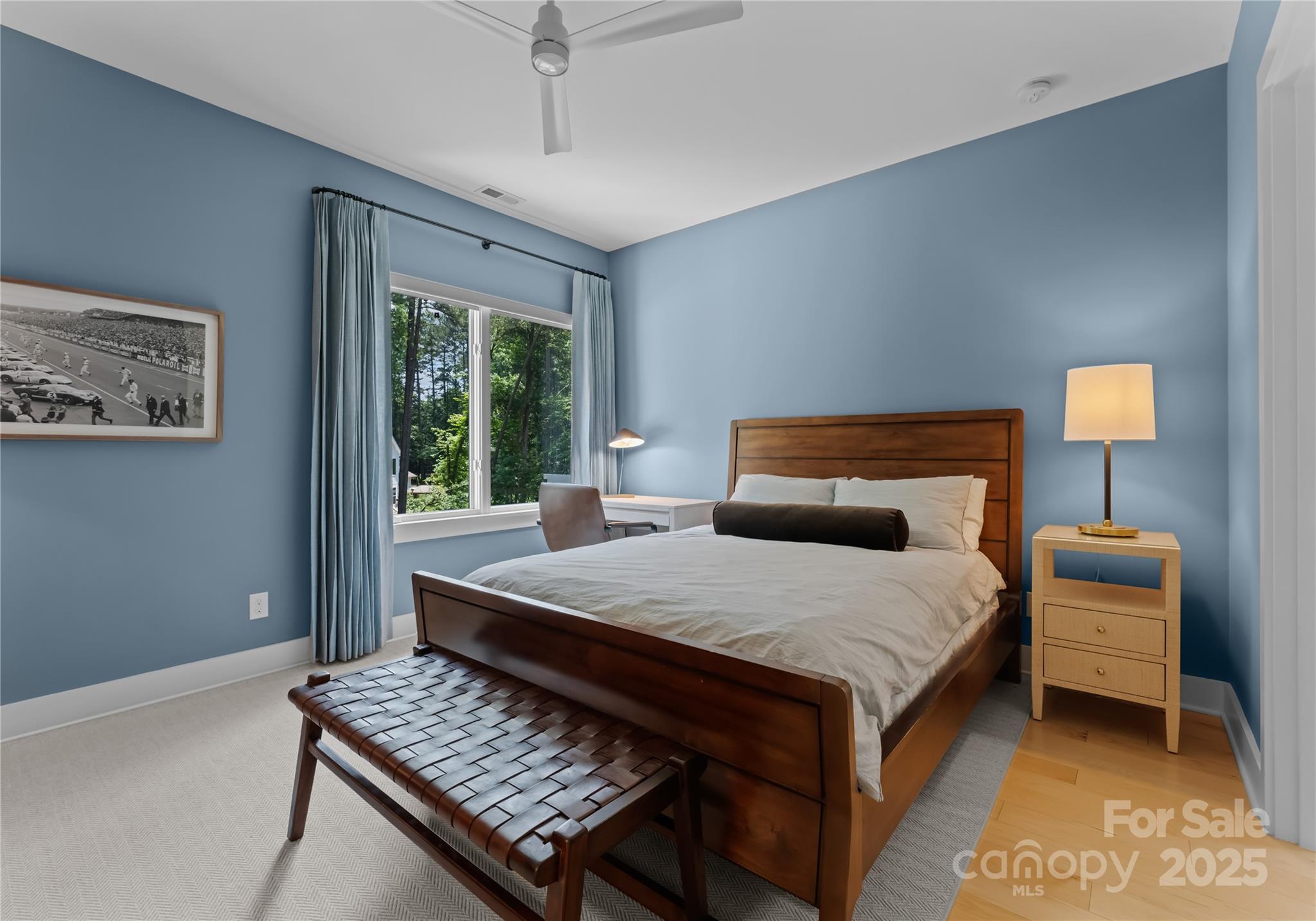 Mooresville, North Carolina, 28117, United States, 4 Bedrooms Bedrooms, ,5 BathroomsBathrooms,Residential,For Sale,1847704