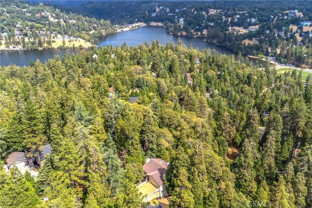 Crestline, California, 92325, United States, 3 Bedrooms Bedrooms, ,4 BathroomsBathrooms,Residential,For Sale,1836283