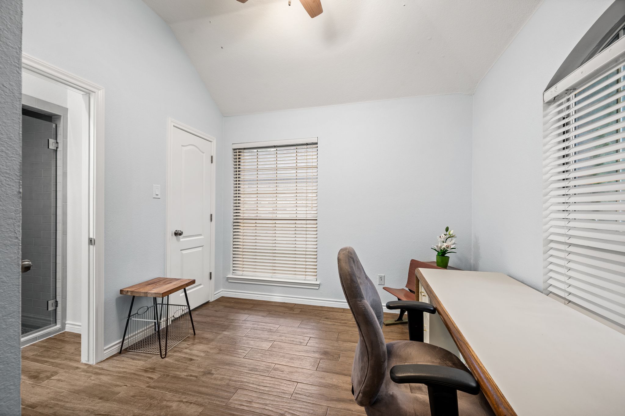  2605 Briargrove Drive, Hurst, TX, 76054 - 物件實景