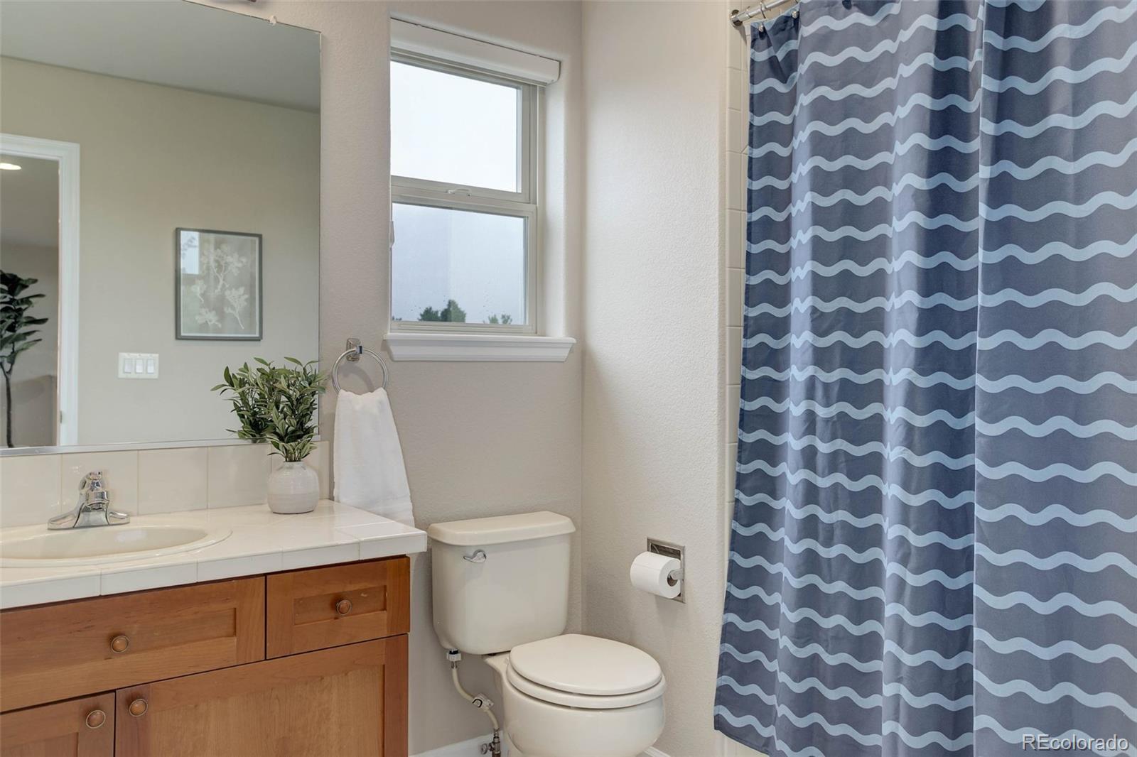 Broomfield, Colorado, 80023, United States, 5 Bedrooms Bedrooms, ,5 BathroomsBathrooms,Residential,For Sale,1846852