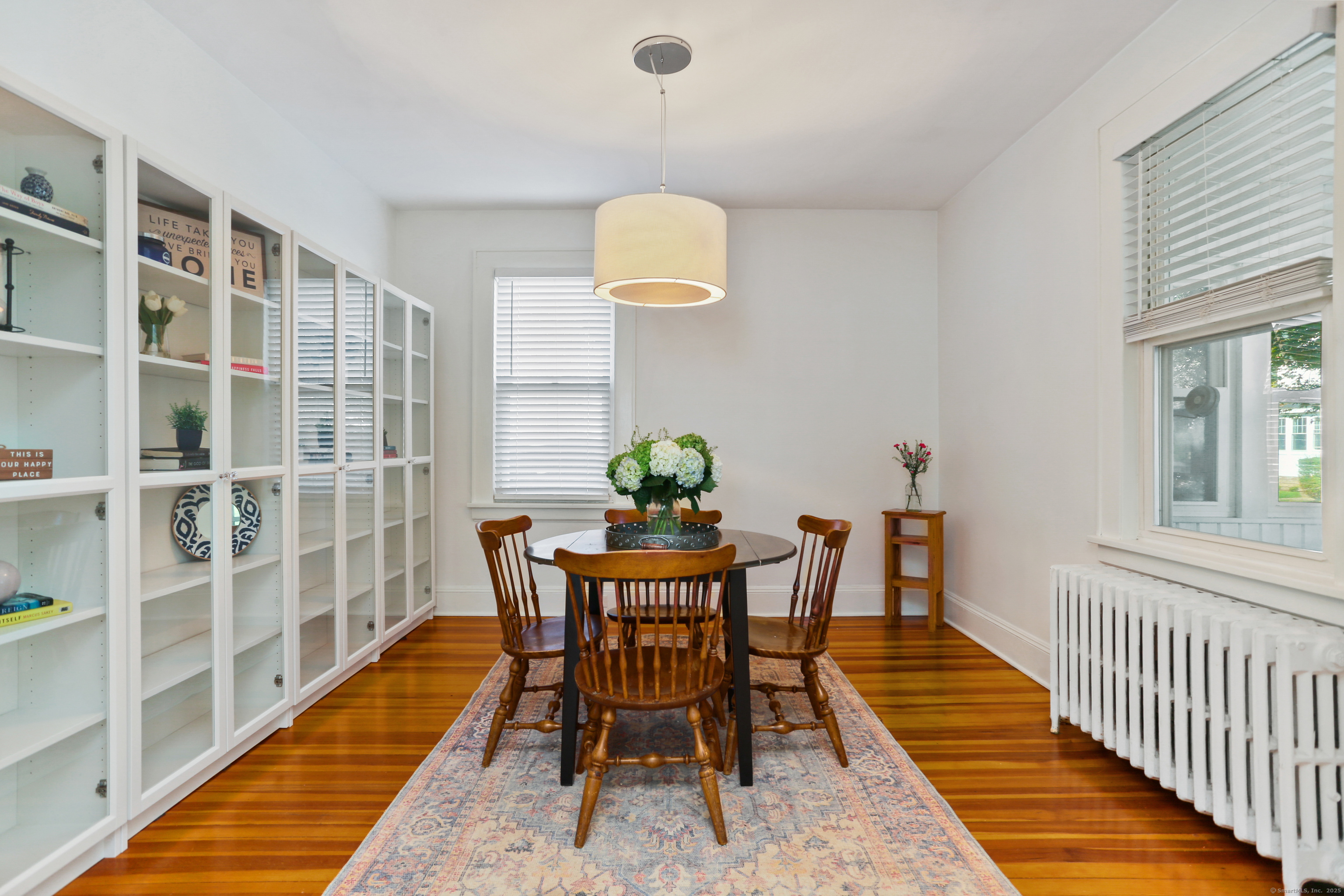 Fairfield, Connecticut, 06825, United States, 4 Bedrooms Bedrooms, ,2 BathroomsBathrooms,Residential,For Sale,1940961