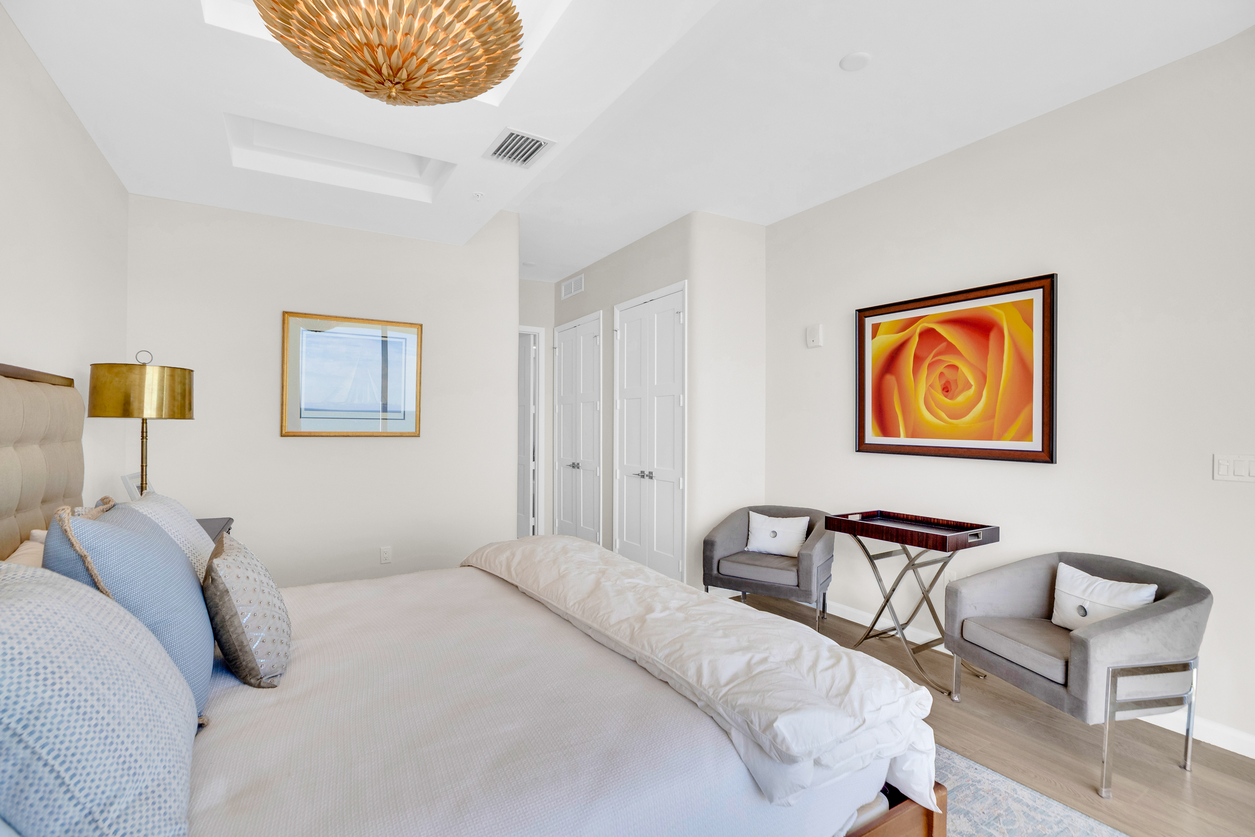  4810 North Highway A1A, North Hutchinson Island, FL 34949 - 物件實景