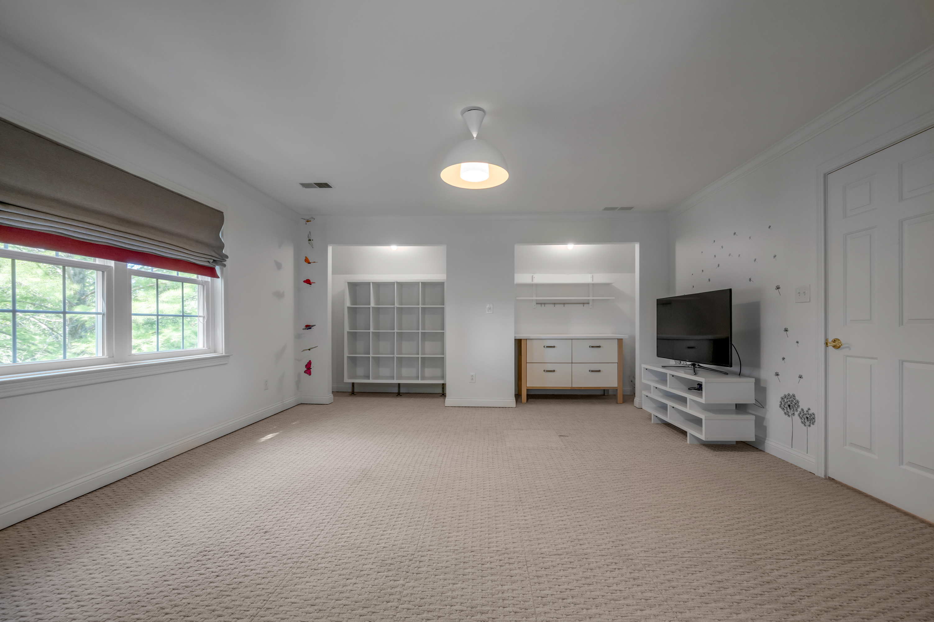  3516 Castlegate Wynd - 物件實景