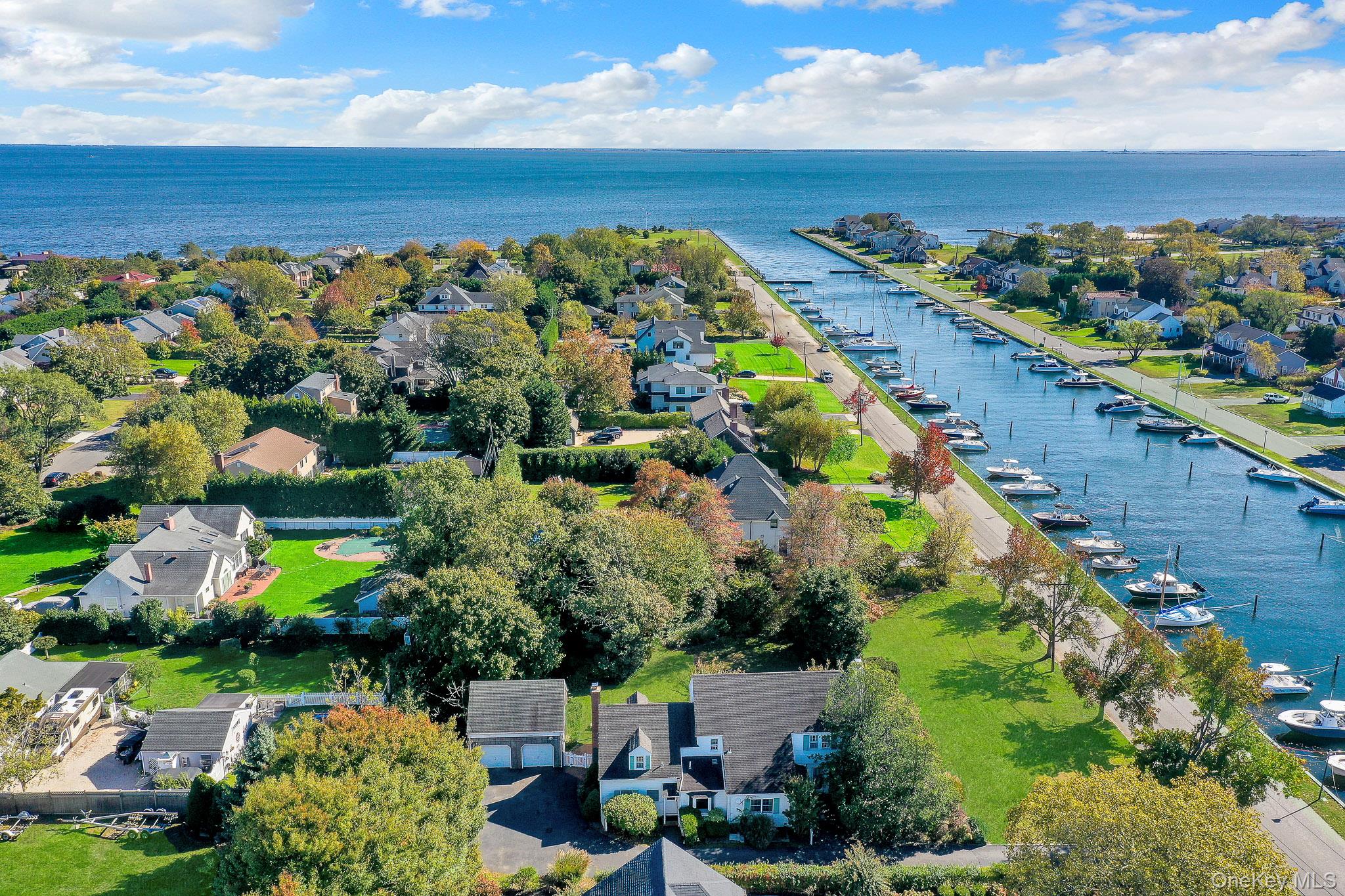  80 Concourse E, Brightwaters, NY, 11718 - 物件實景