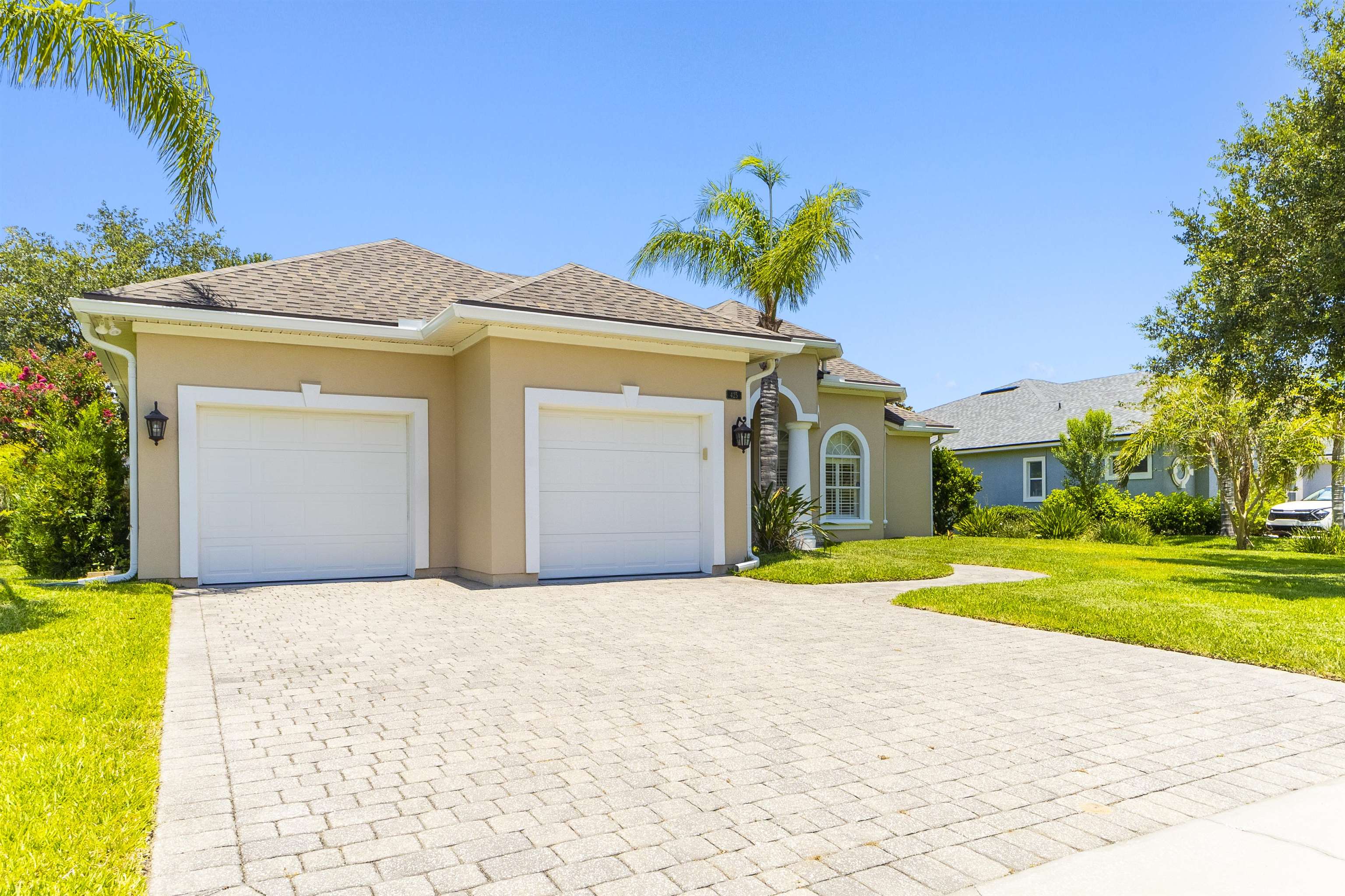 St. Augustine, Florida, 32086, United States, 3 Bedrooms Bedrooms, ,3 BathroomsBathrooms,Residential,For Sale,1935538