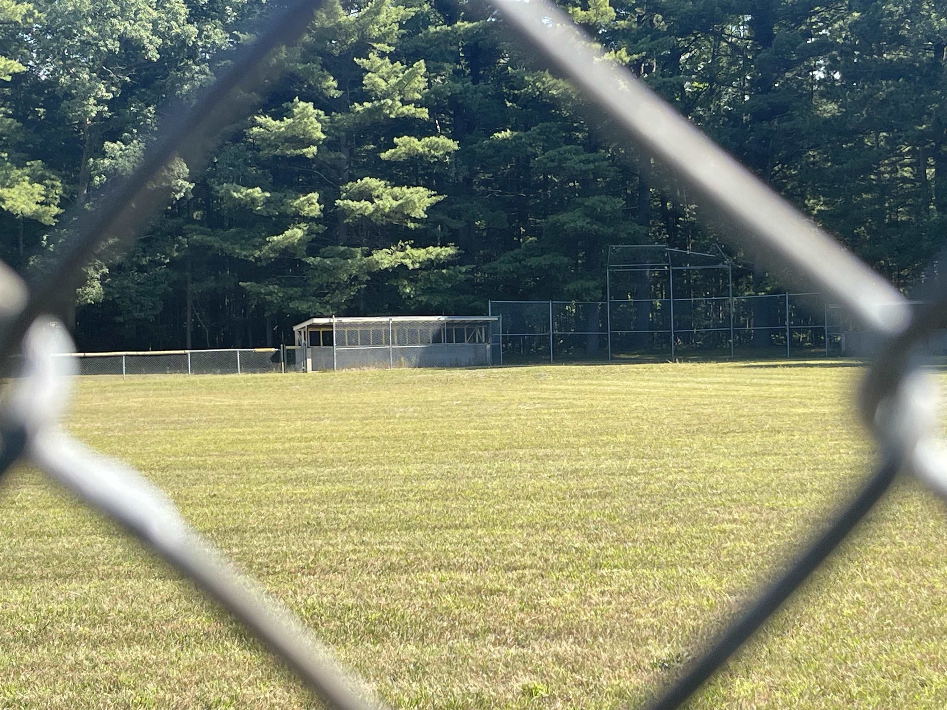 Harrison, Michigan, 48625, United States, 3 Bedrooms Bedrooms, ,3 BathroomsBathrooms,Residential,For Sale,2007492