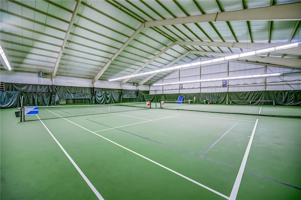 Jasper, Georgia, 30143, United States, 4 Bedrooms Bedrooms, ,4 BathroomsBathrooms,Residential,For Sale,2006104