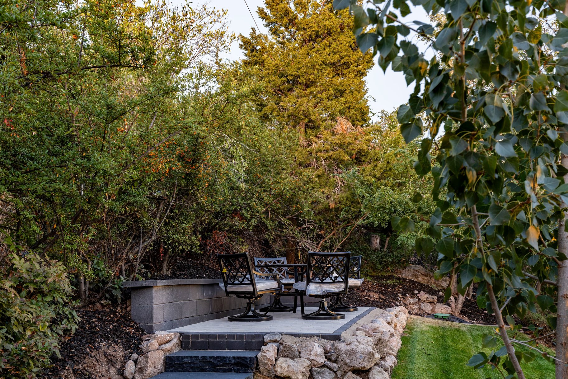  Fully Remodeled Colonial in Prestigious Federal Heights on a Large ~3/4 acre lot - 物件實景