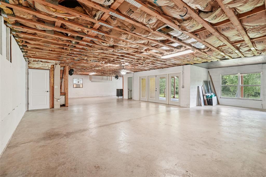 Mount Dora, Florida, 32757, United States, 4 Bedrooms Bedrooms, ,2 BathroomsBathrooms,Residential,For Sale,1882448