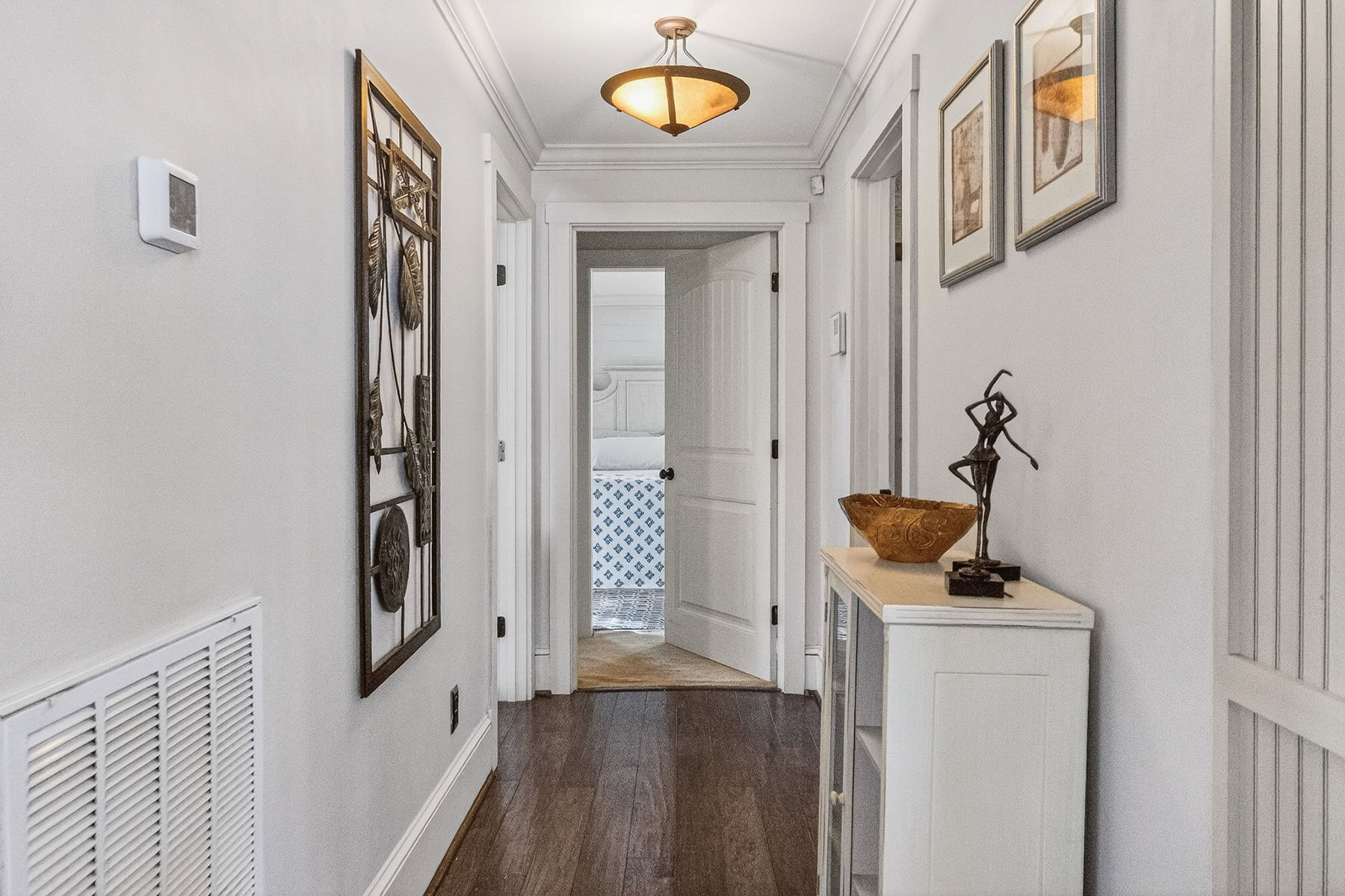  BAHIA BAY - 物件實景