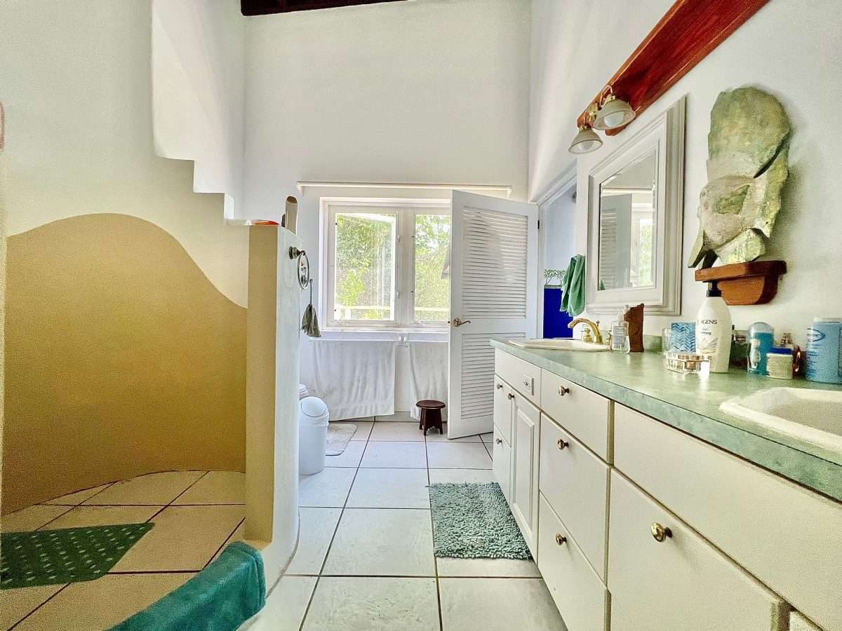 Tortola, VG, 6 Bedrooms Bedrooms, ,5 BathroomsBathrooms,Residential,For Sale,1991322