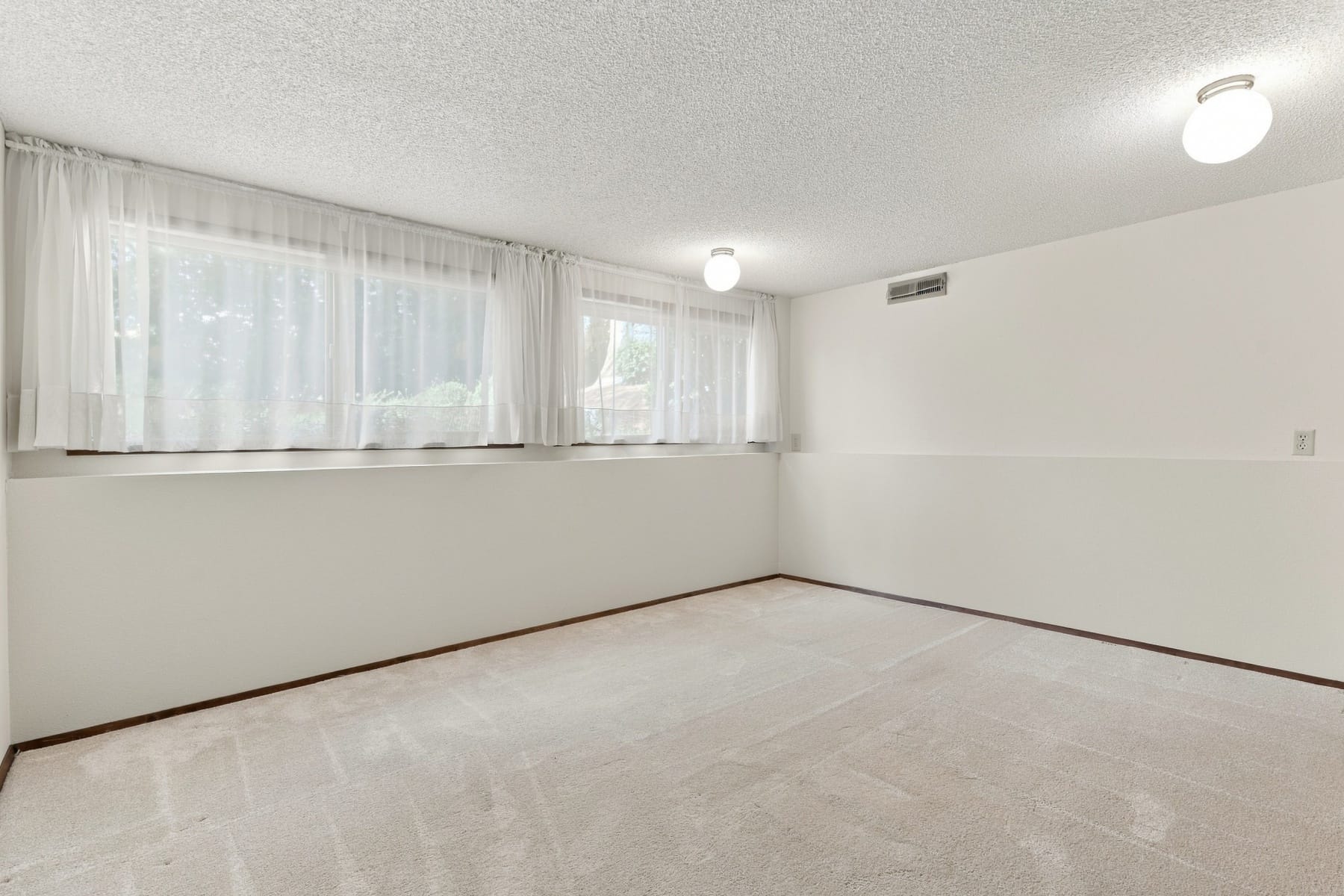  29 TOUCHSTONE Lake Oswego, OR 97035 - 物件實景
